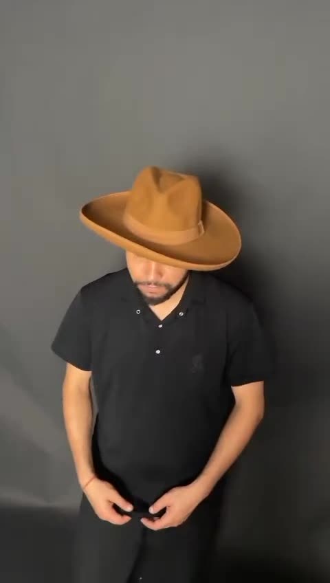 @KALAKAAR