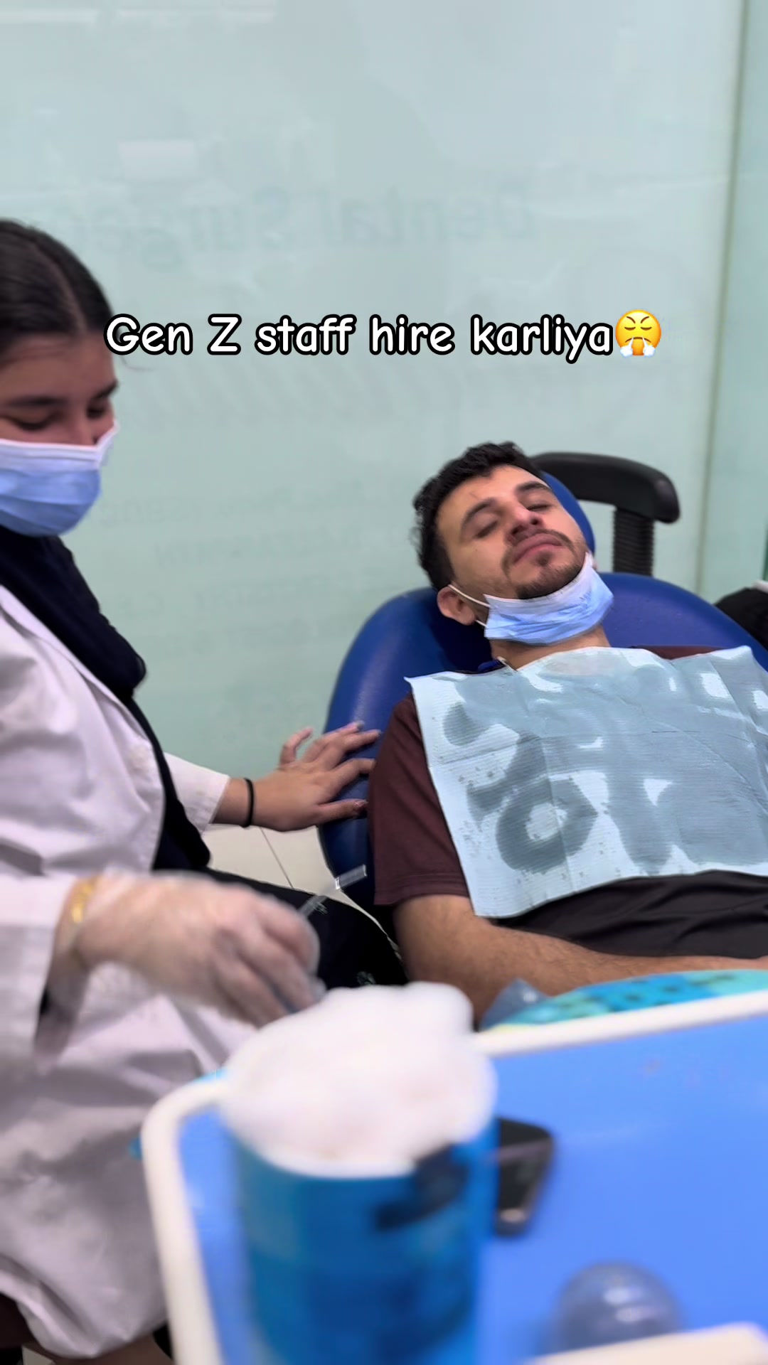 @Dr Rahmat Ullah