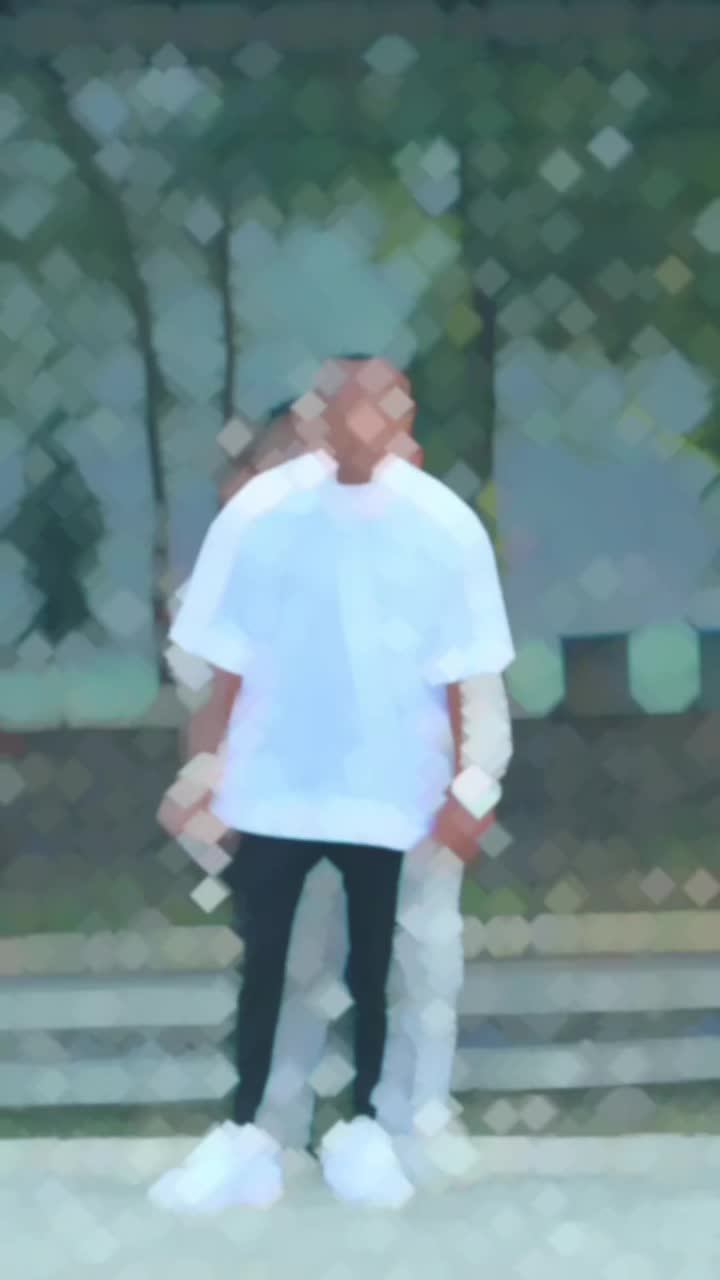 @𝙍𝙖𝙖𝙑𝙖𝙣 ( 𝙂𝙃𝙊𝙎𝙏 ) 👻