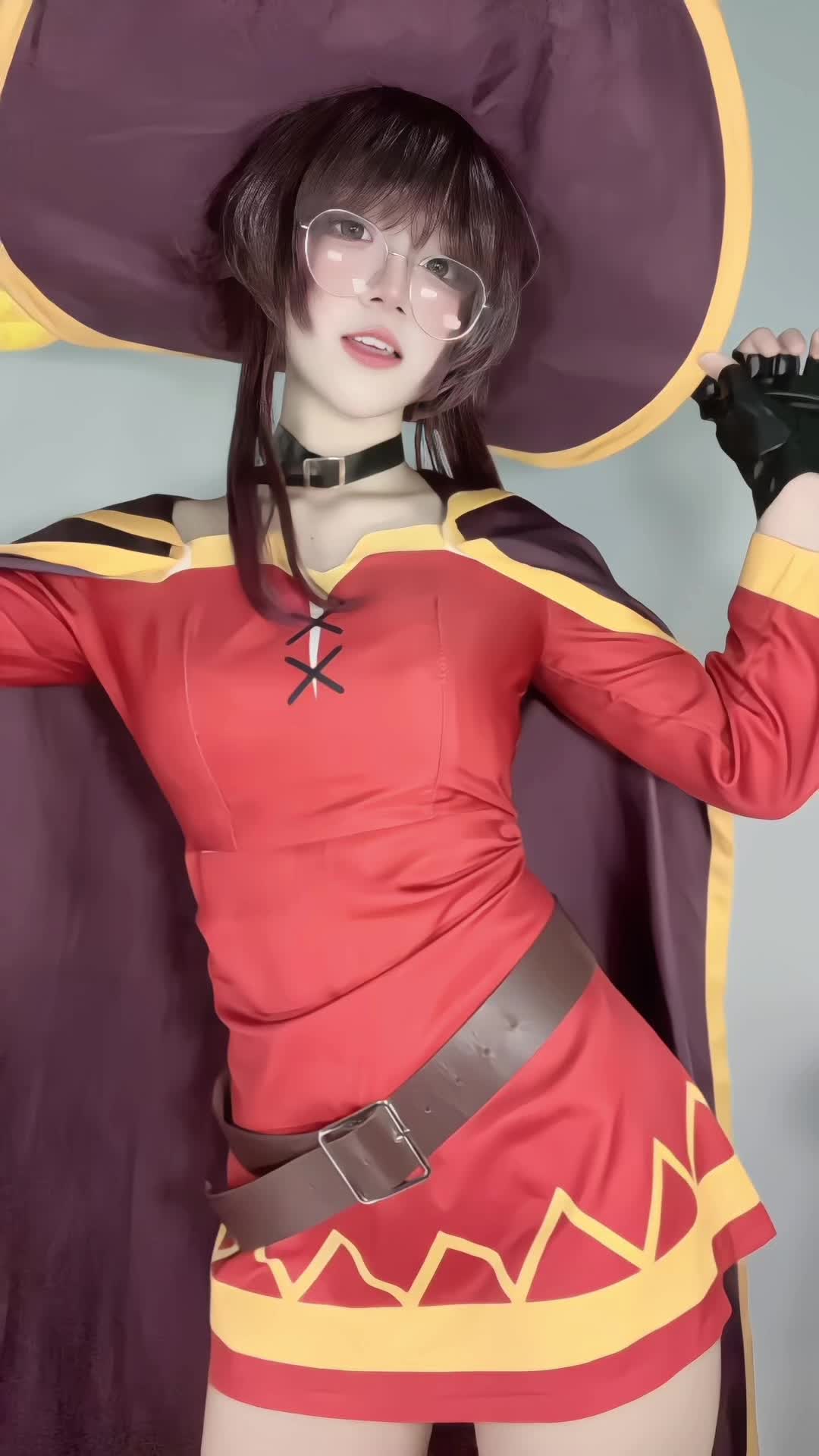 @レム
