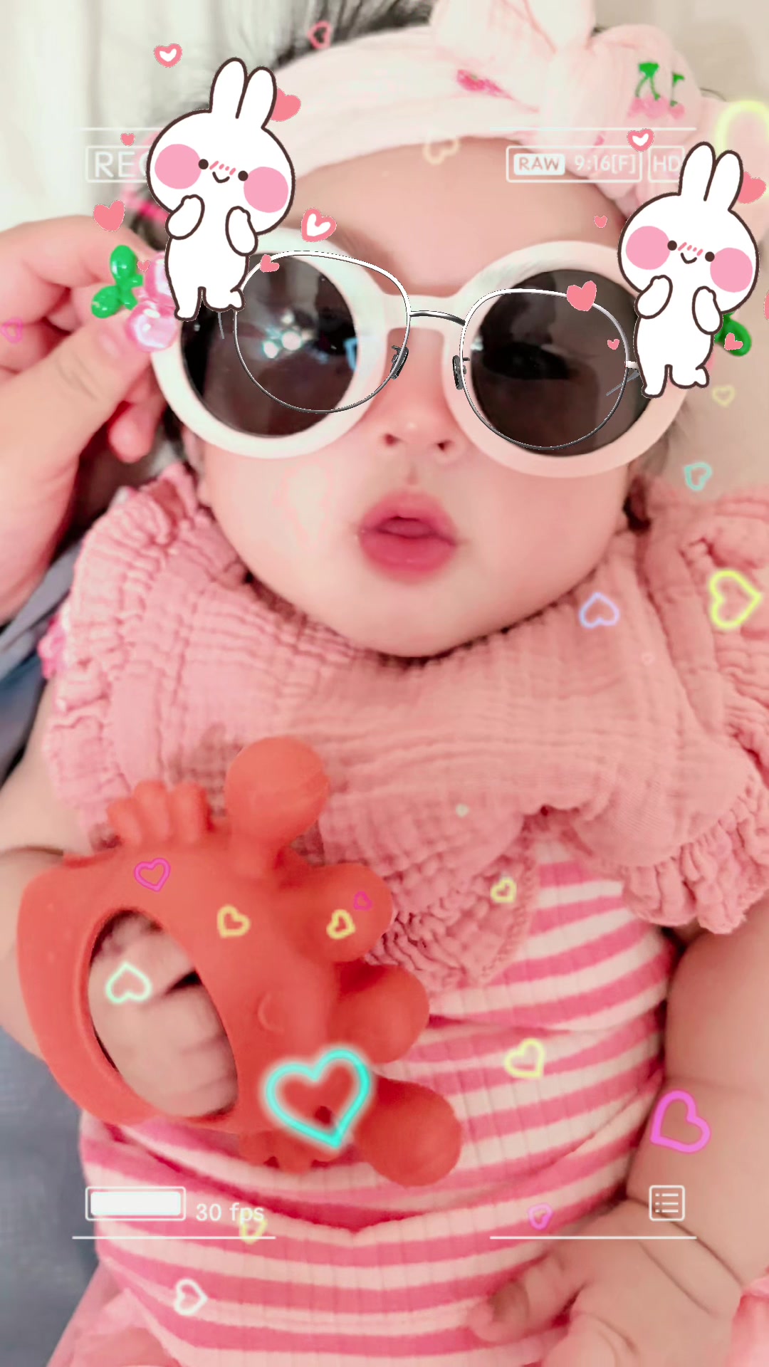 @Mr.Nieliane081410