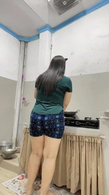 @CICISAN PANDA 🐼