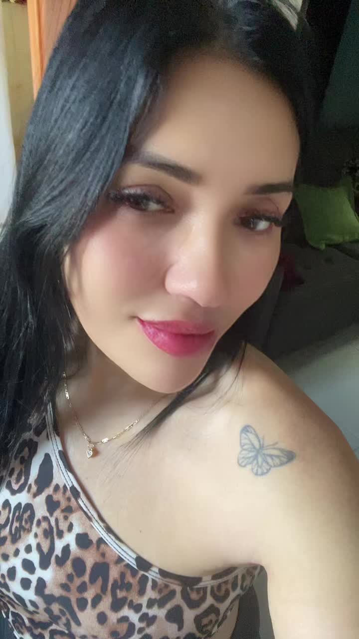 @Maria