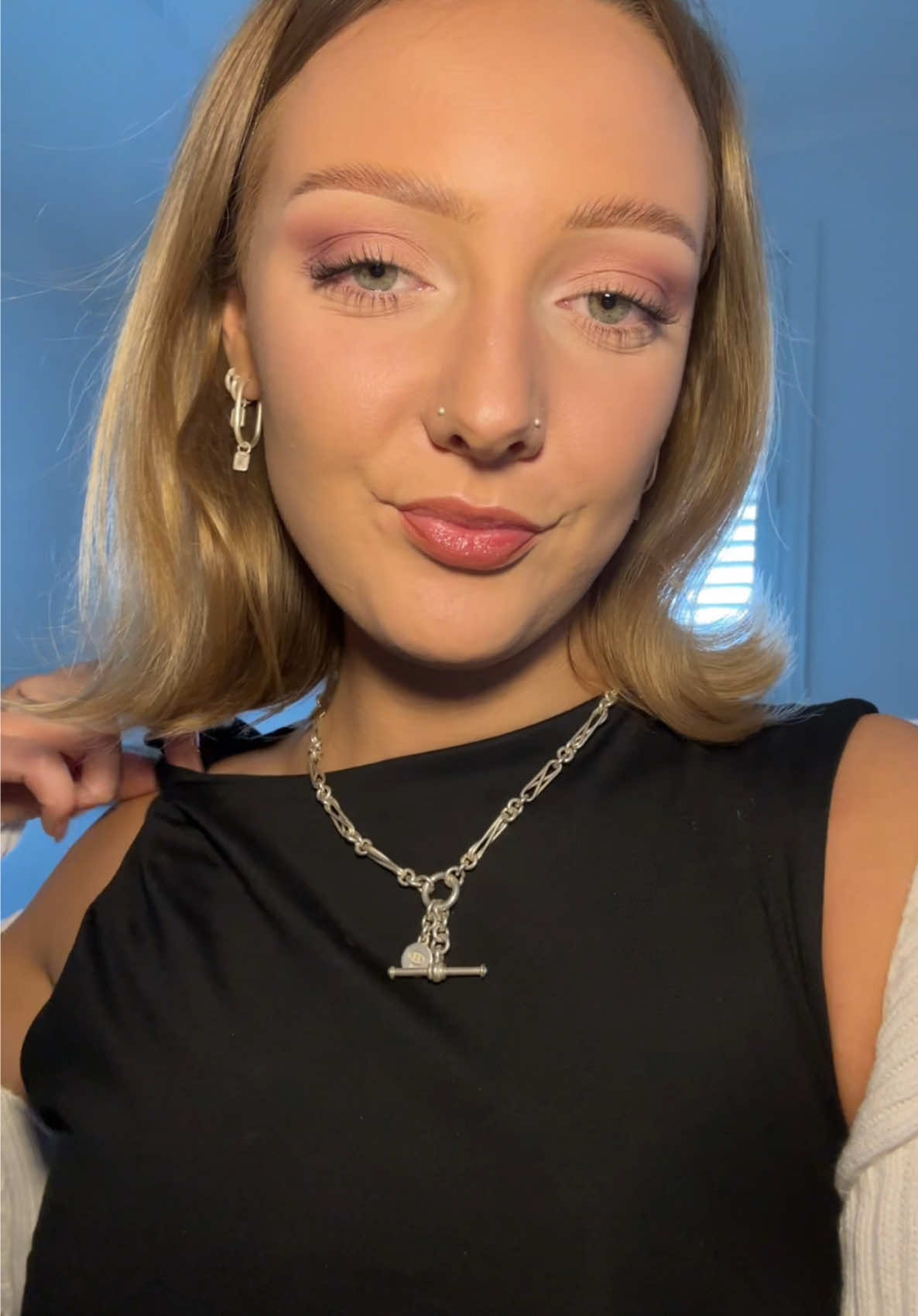 @laylahockiing
