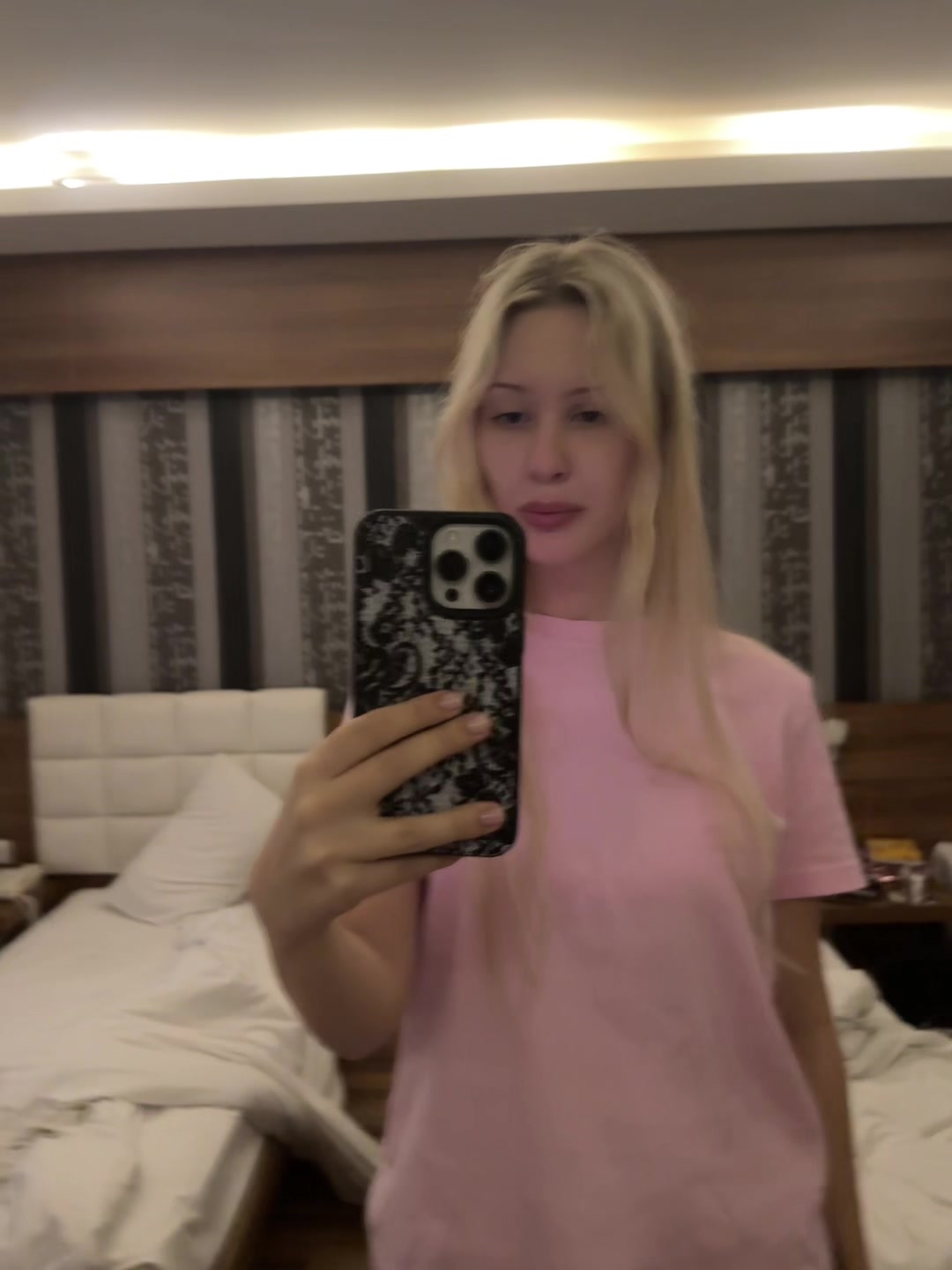 @missboo