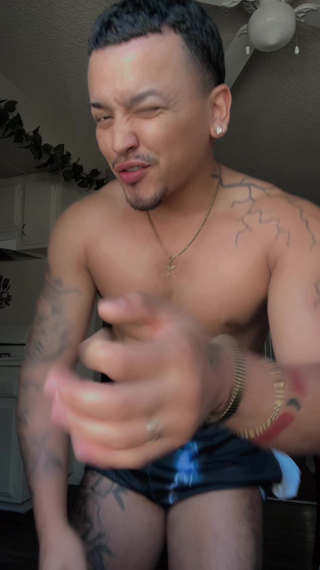 @eddy21_1