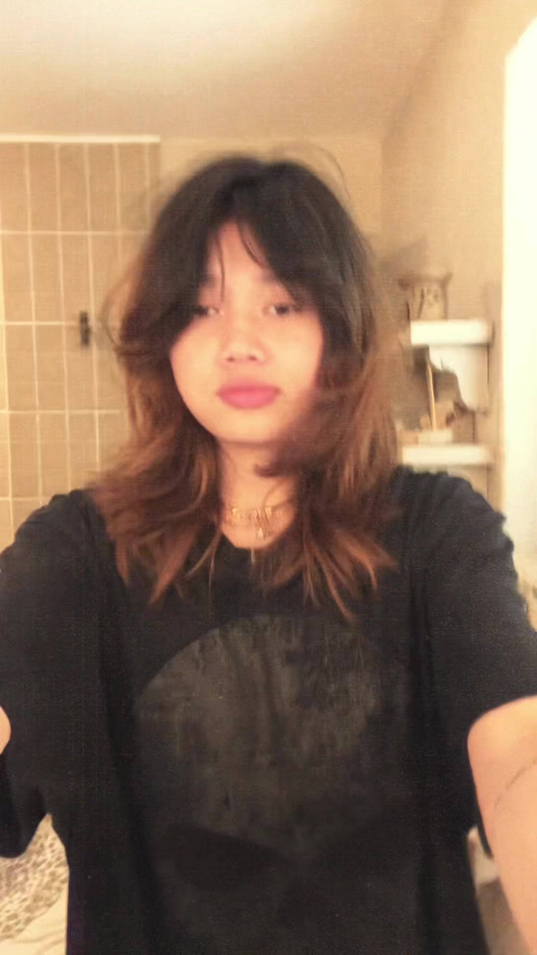 @Simimi