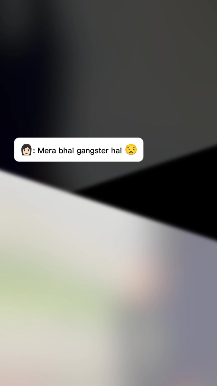 @NABEEL RAJPUt 🥷🏴&zwj;☠️