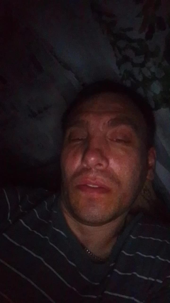 @user45225615655
