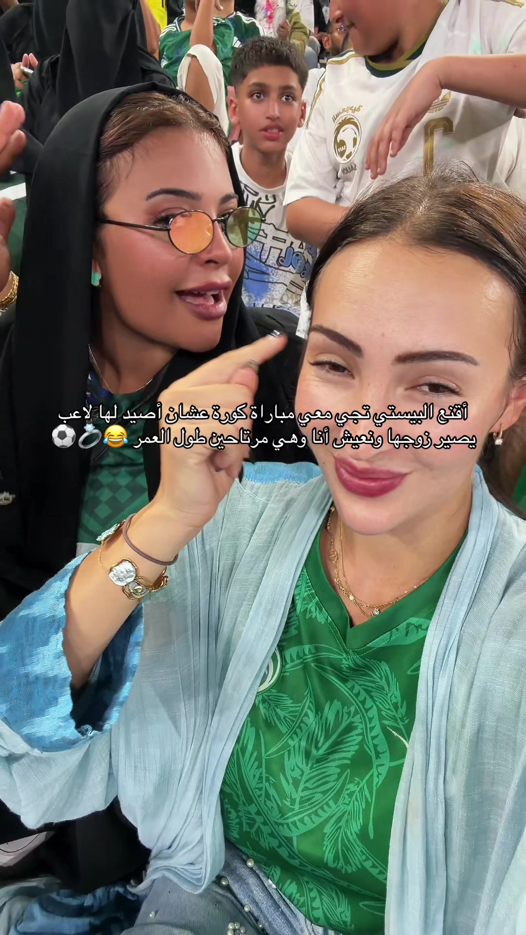 @Alex | أليكس
