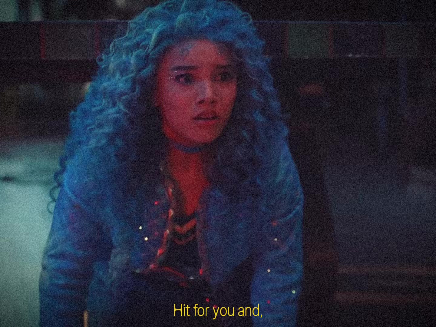@perseus