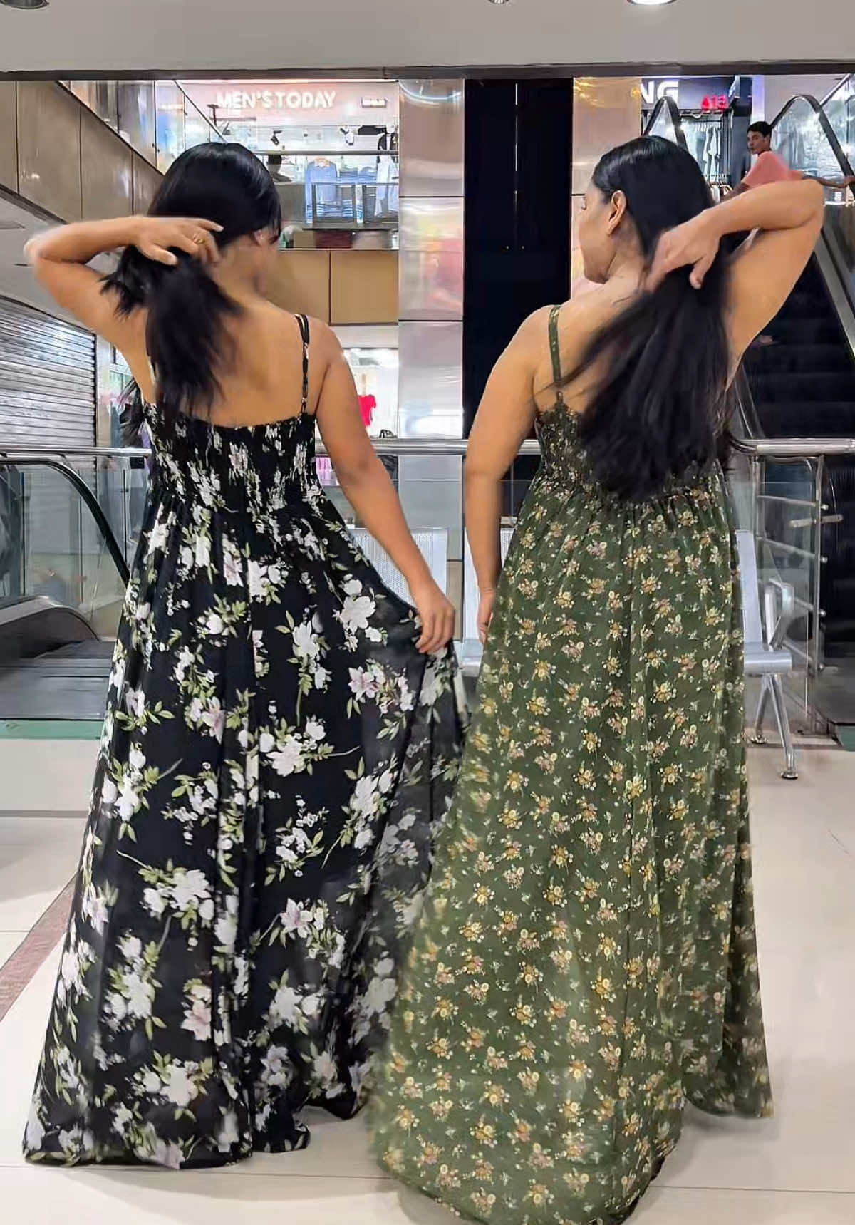 @ads__closet