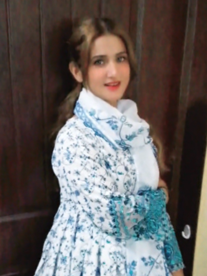 @Aliza Shoaib. Official 🗺