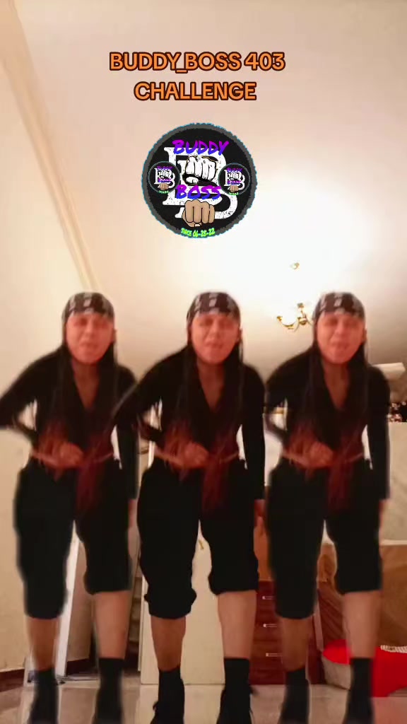 @cmaster_MWDC_BB_ailove
