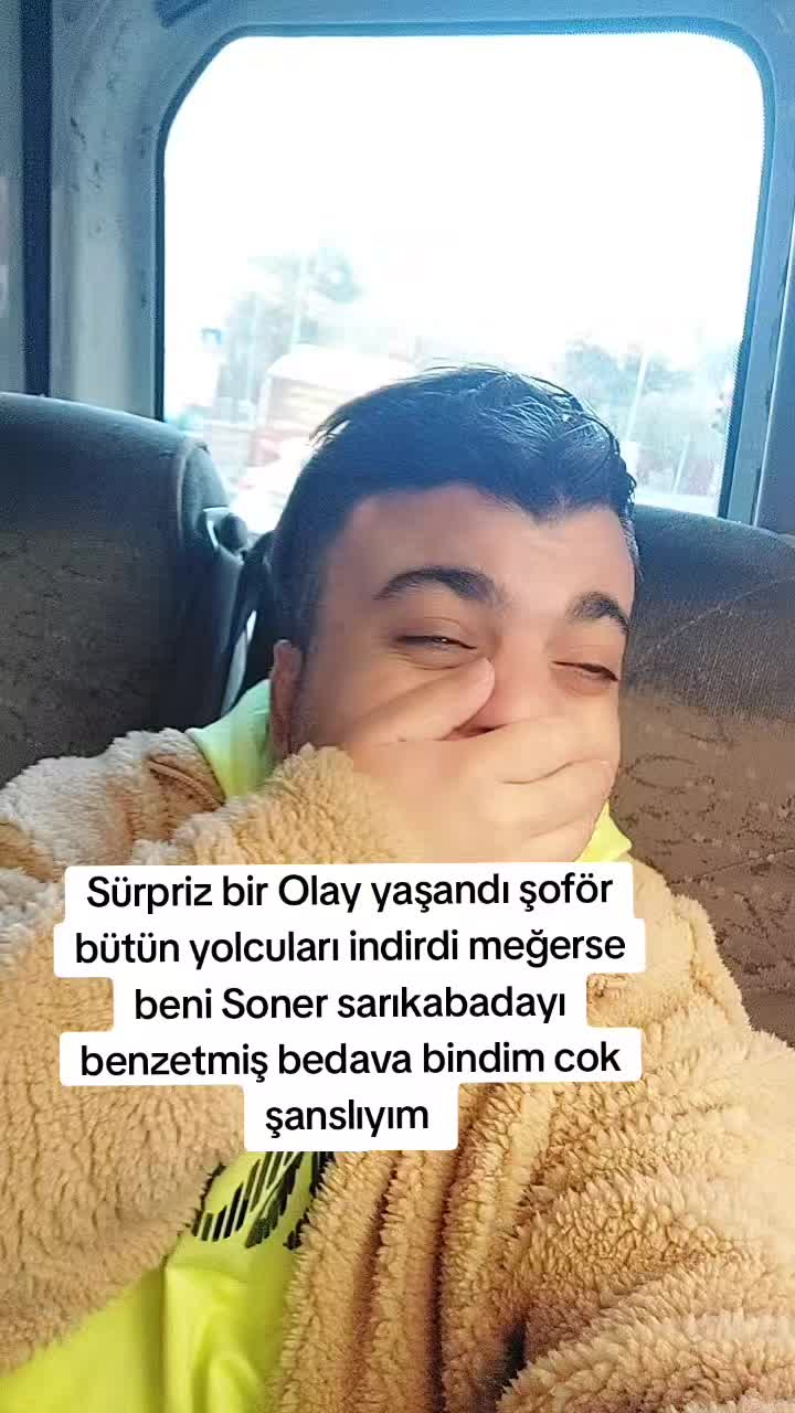 @Kimbumehmetcan