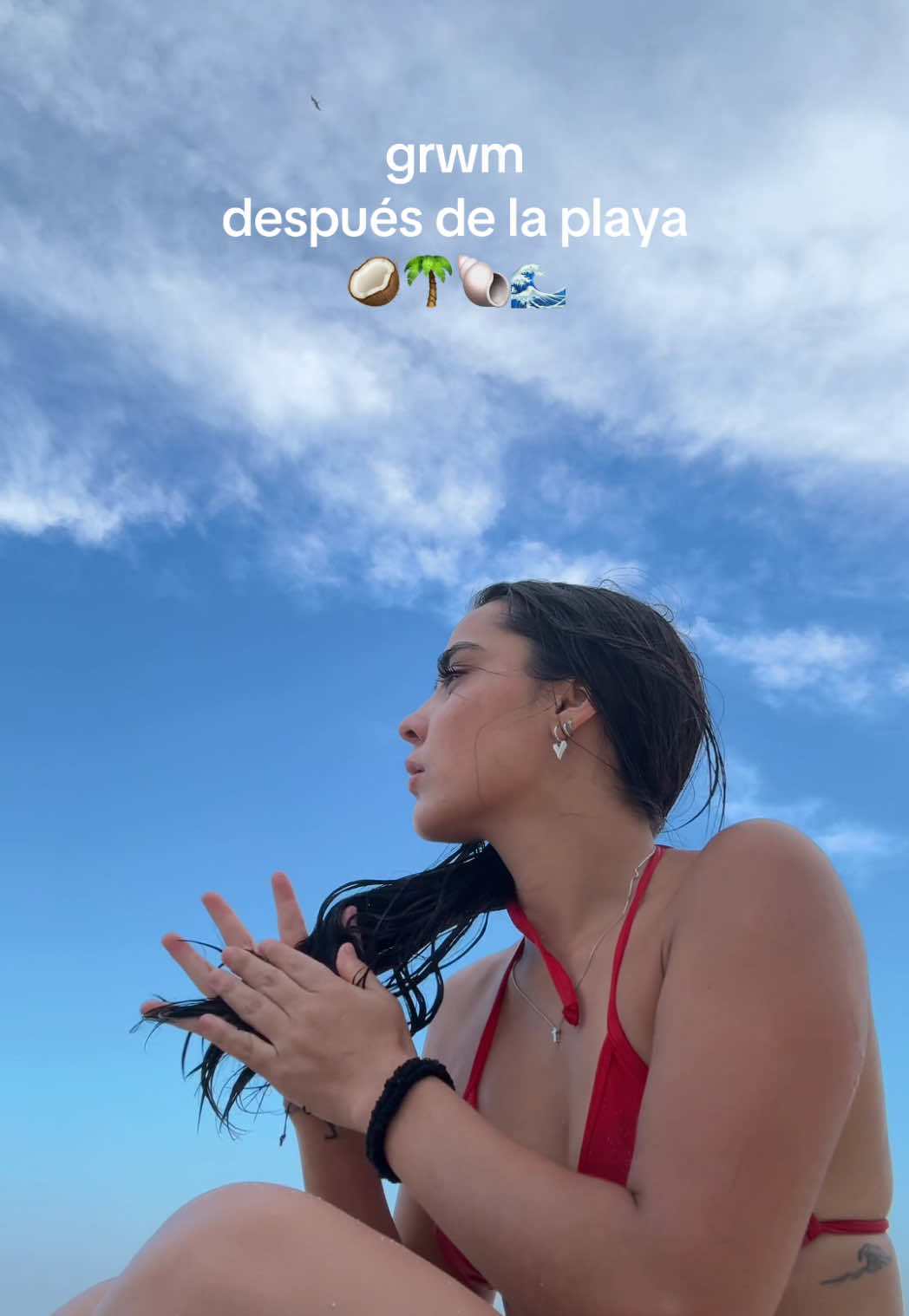 @fridapss