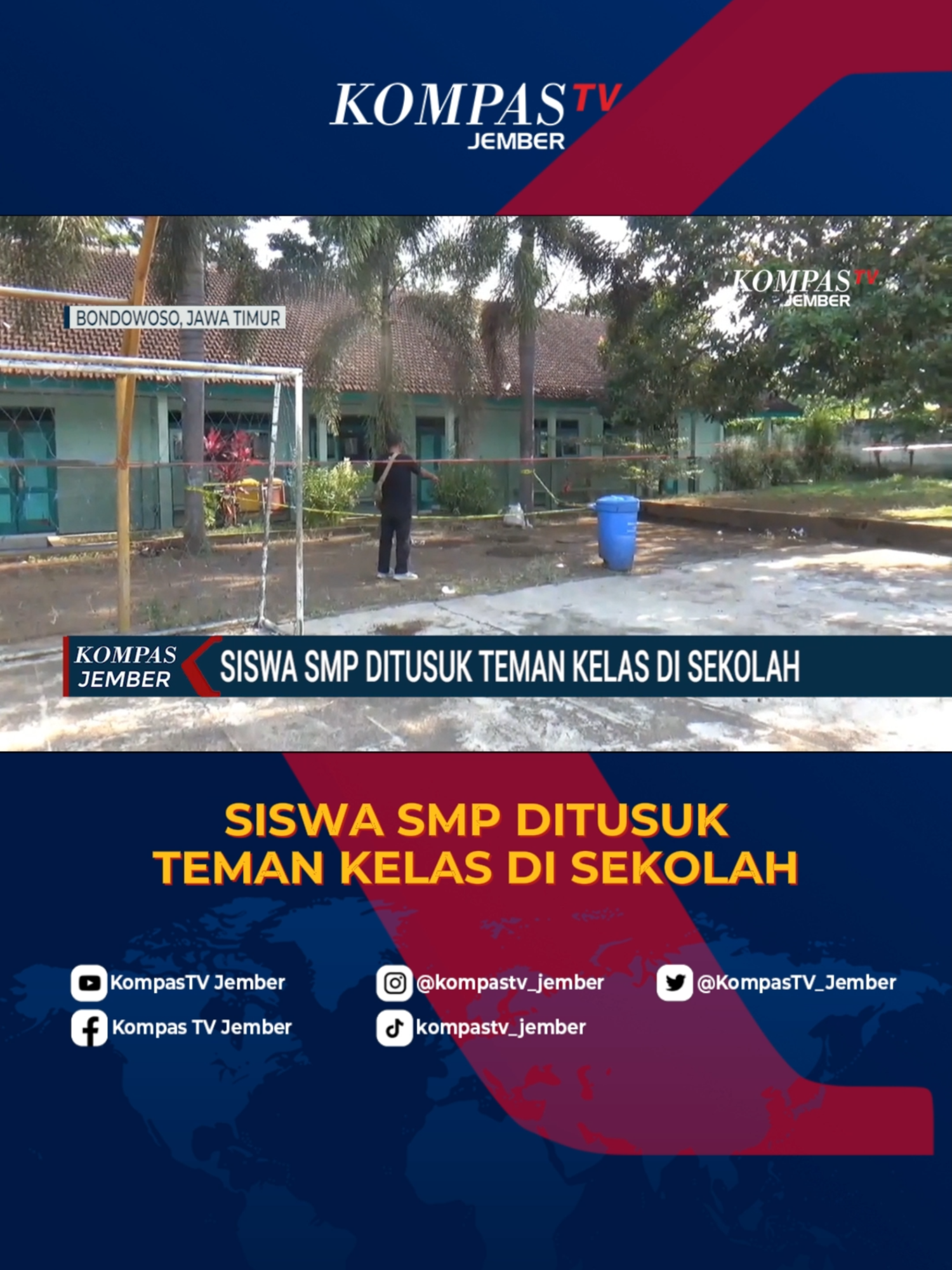 @KOMPASTV_JEMBER