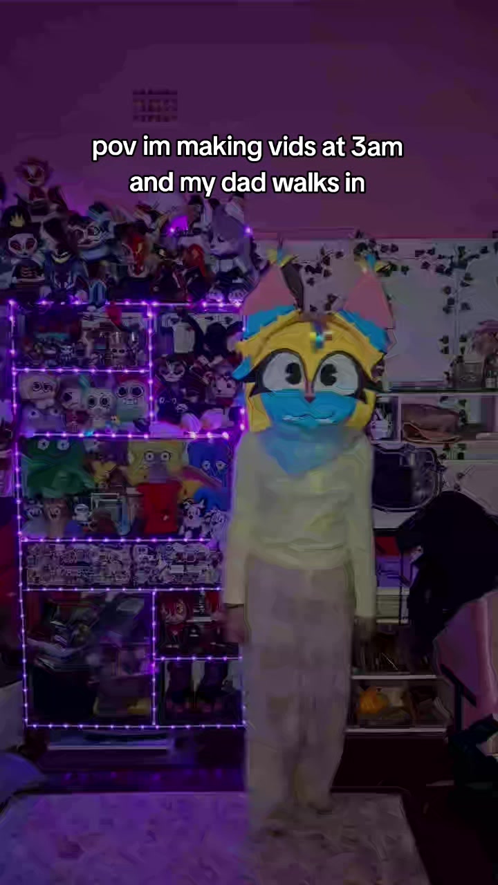 @โ๐๐๐๐๐โ