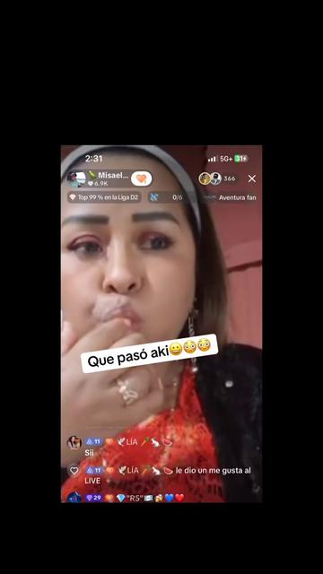 @Madre soltera con 7 hijos 🤫