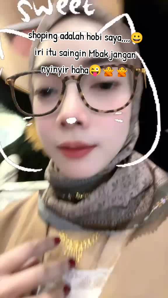 @🌻mommy Nasya🌻
