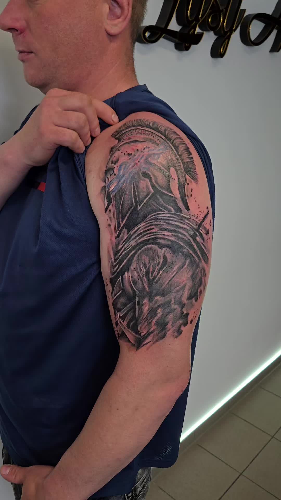 @Robert Kuźniarek