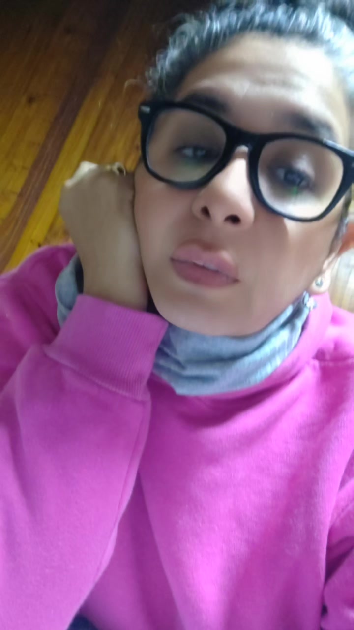 @Paula Fernand148