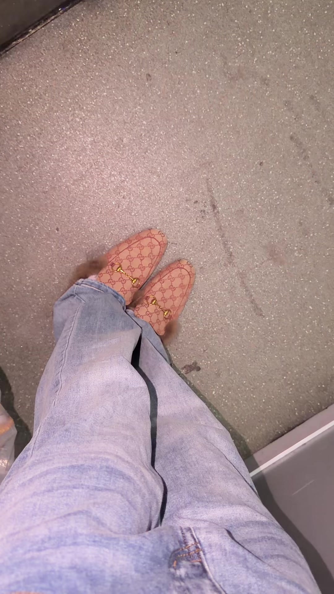@грах