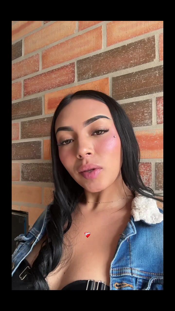 @𝑳𝒊𝒛𝒆𝒕𝒉👺.