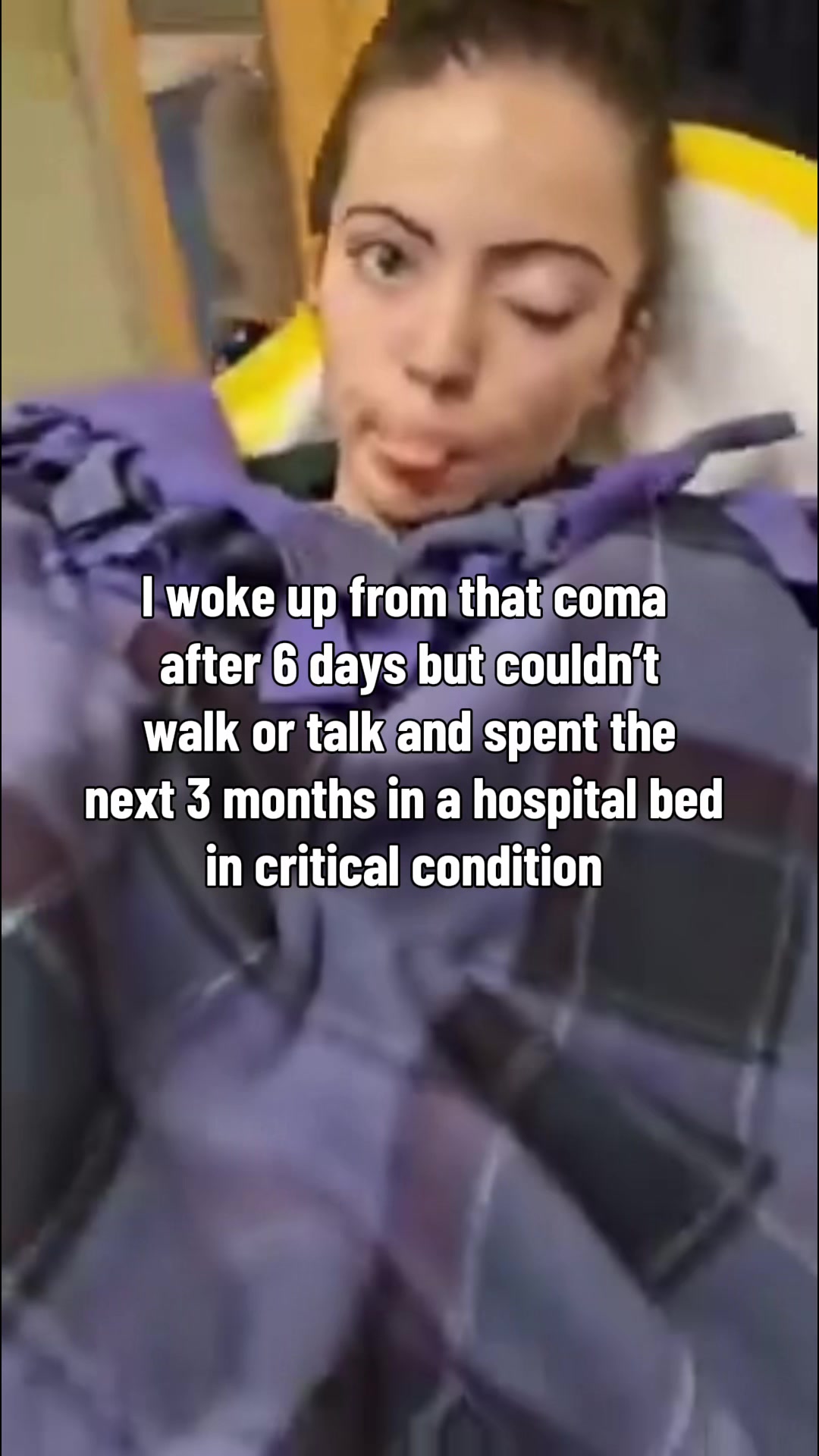 @Emma