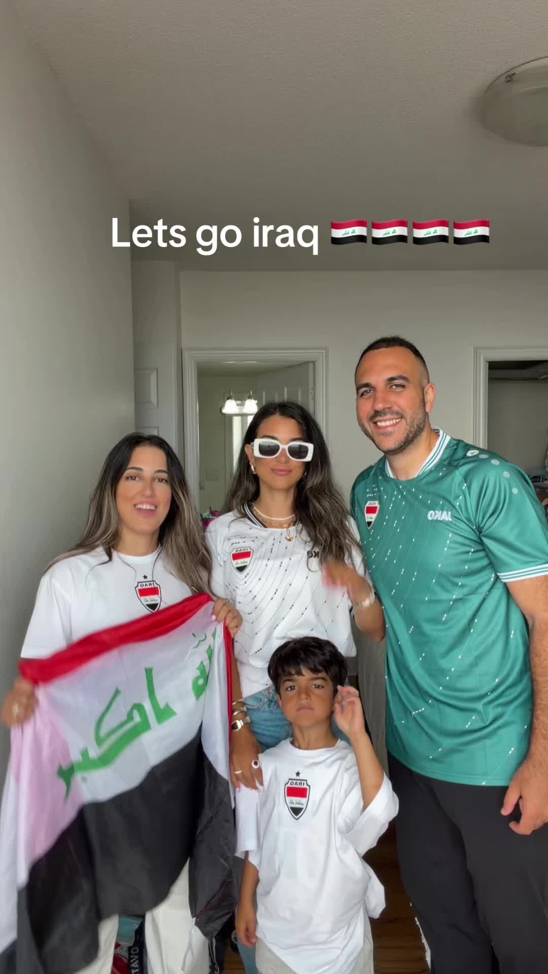 @Safirahilmi