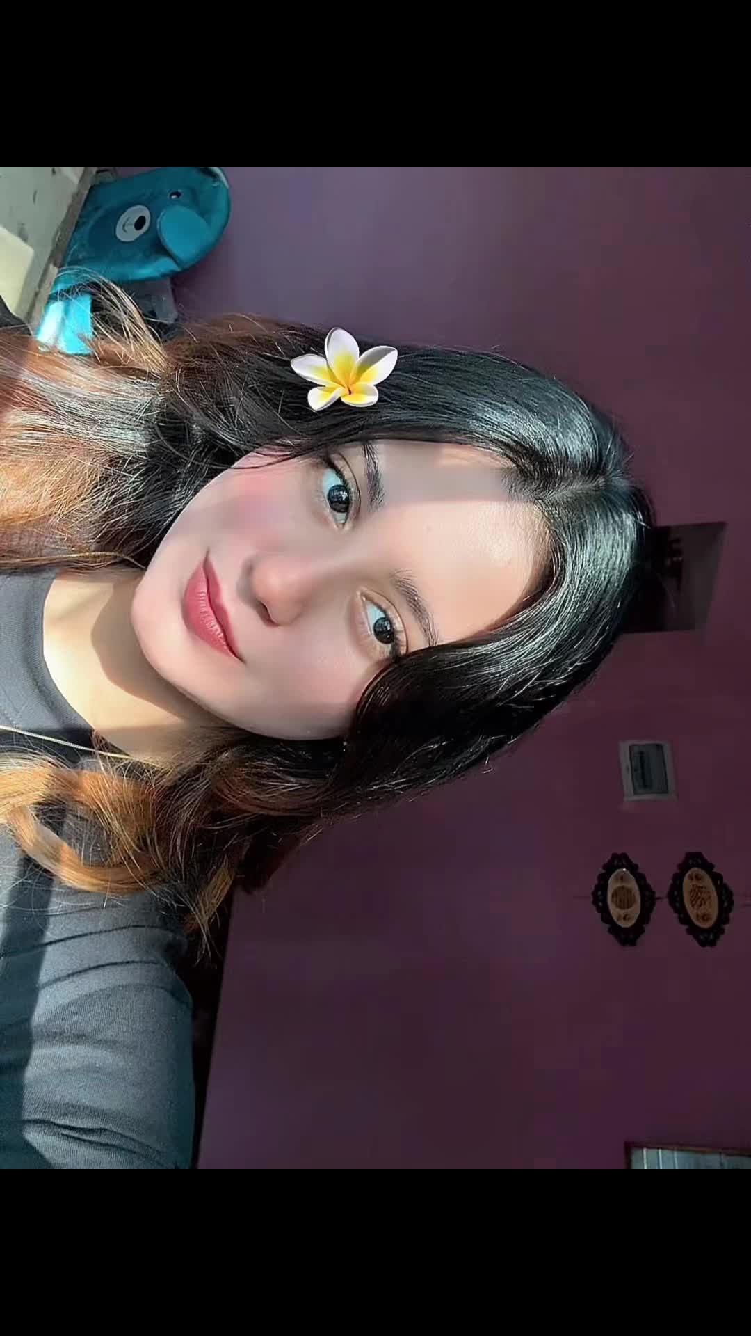 @Shobmoho