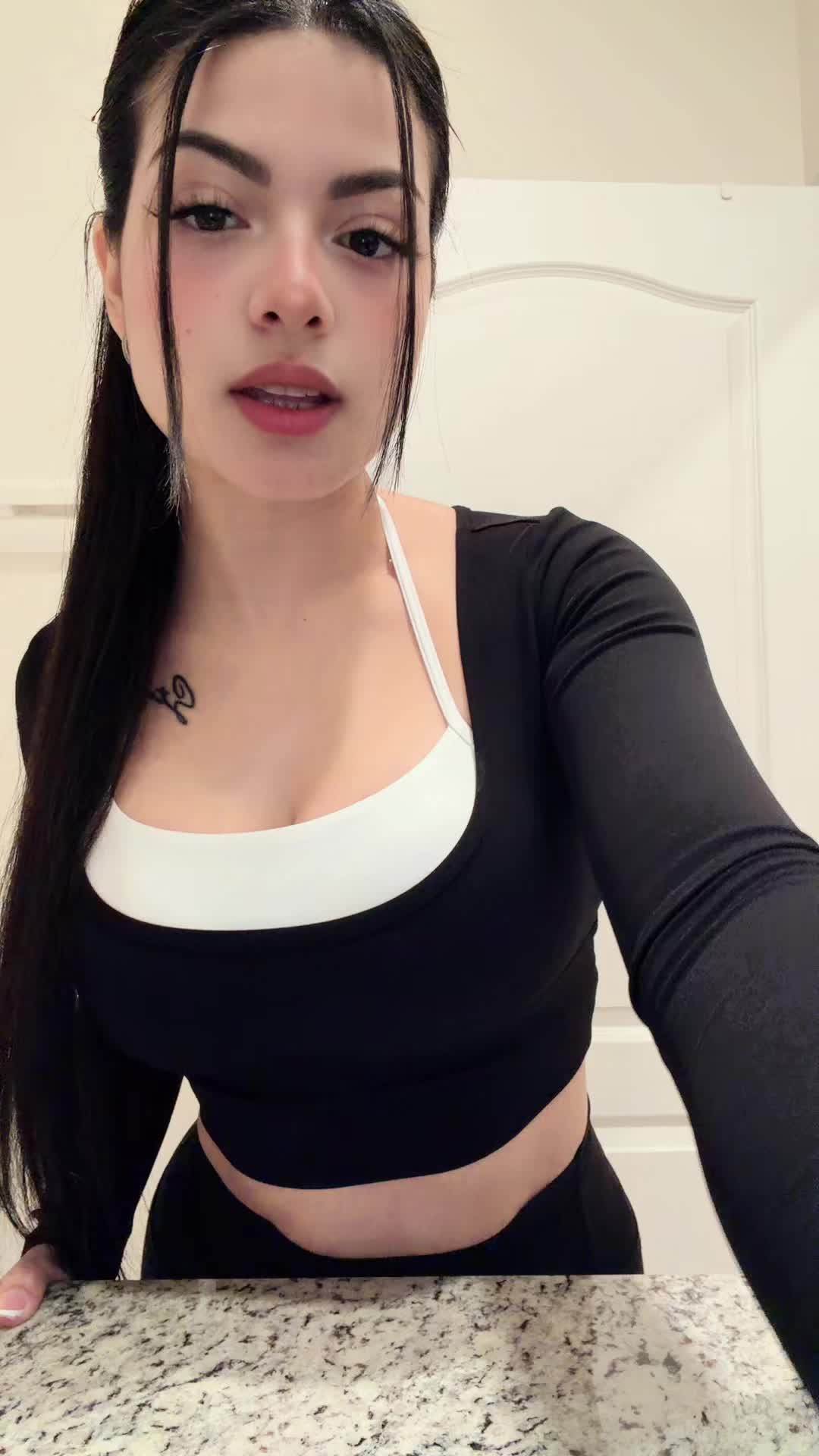 @Judianys