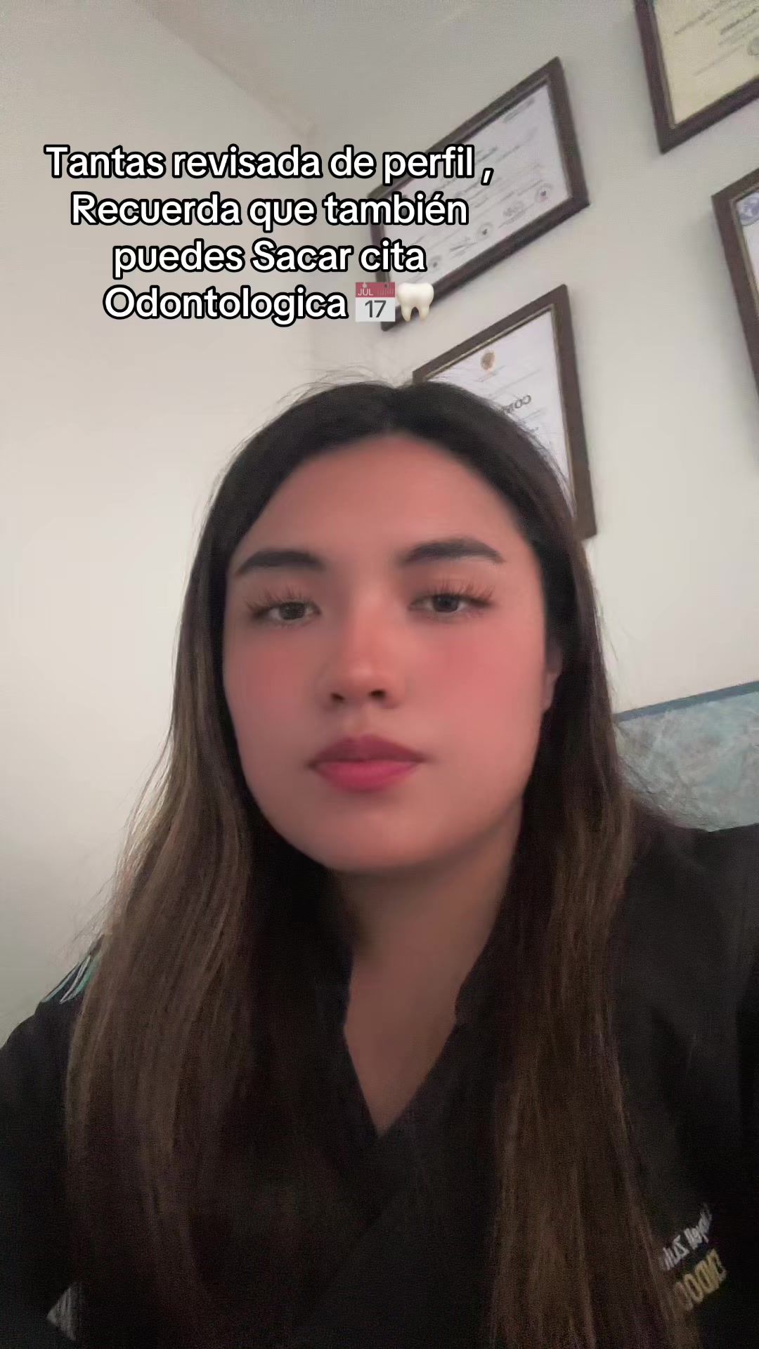 @Dra Zuley Alvarez