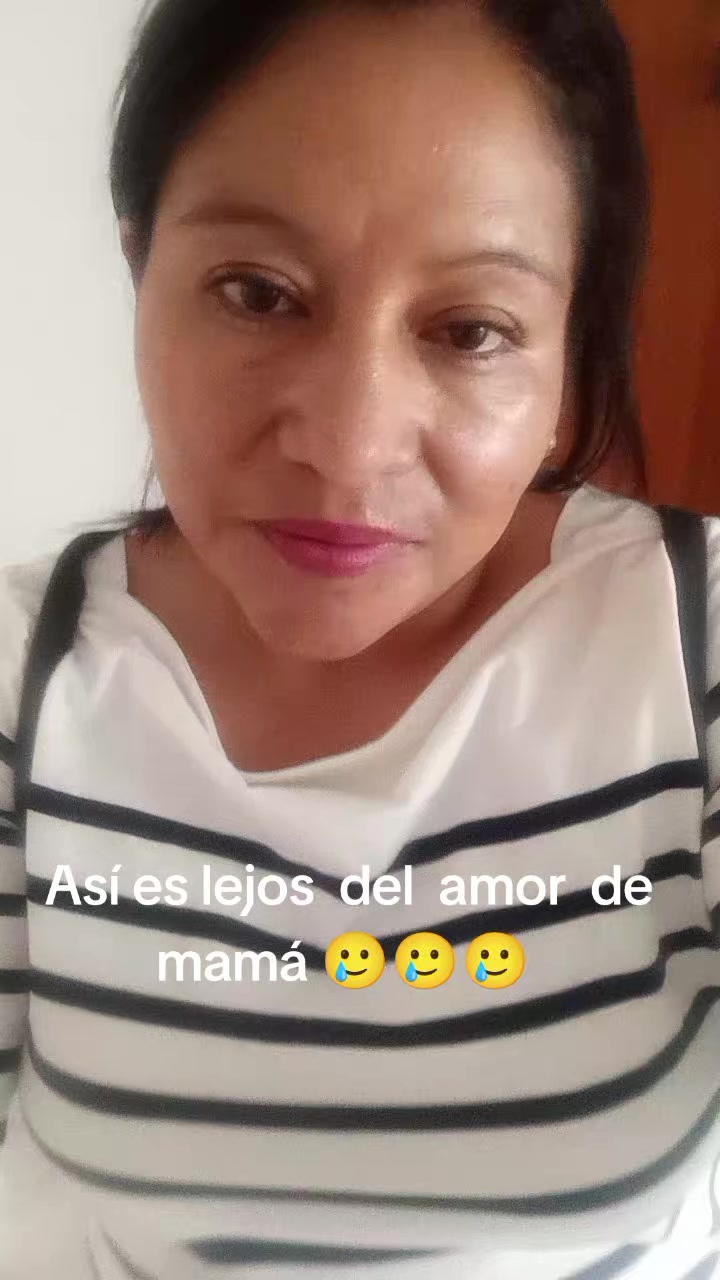 @Ligia