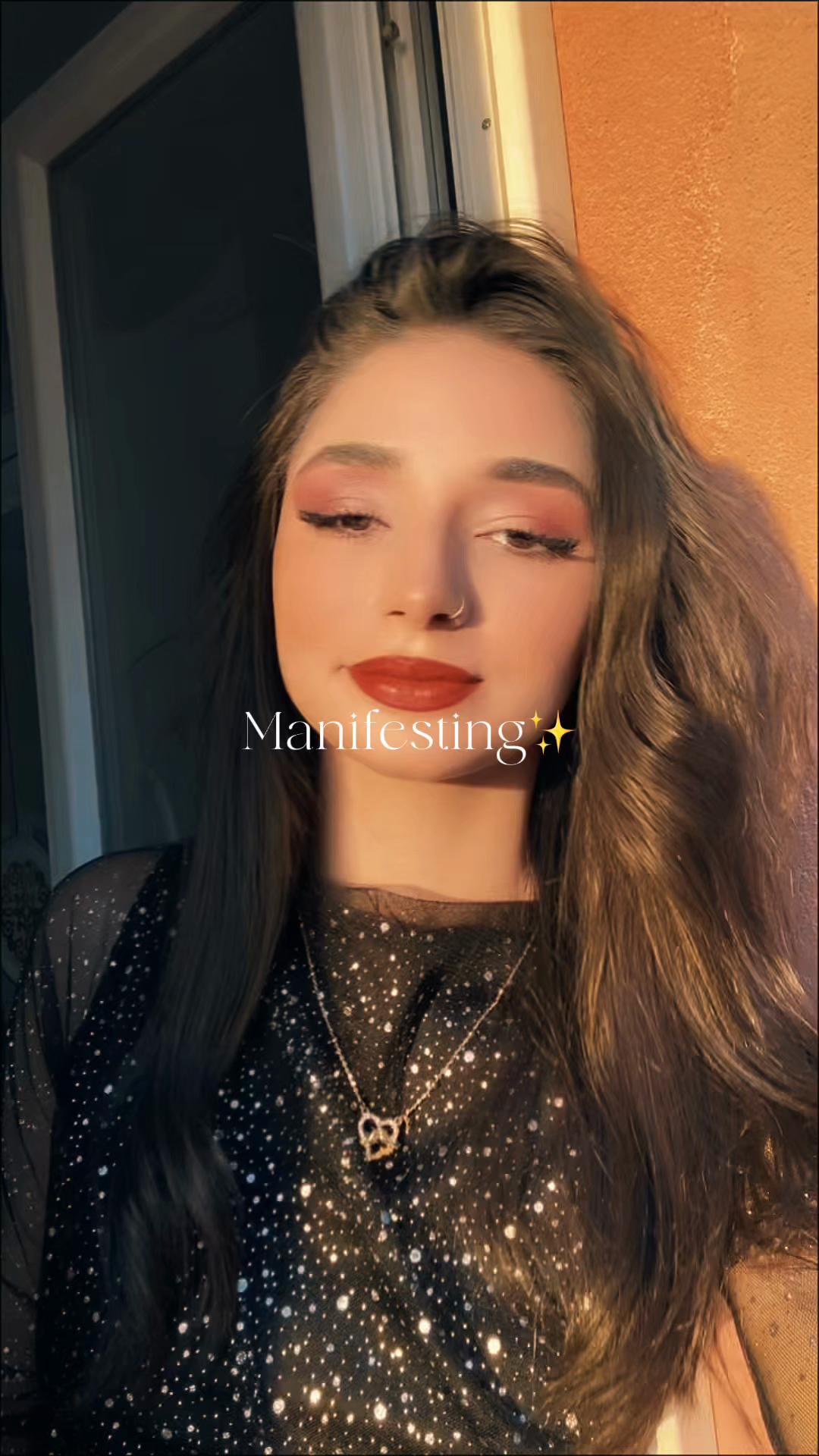 @Feryalergin
