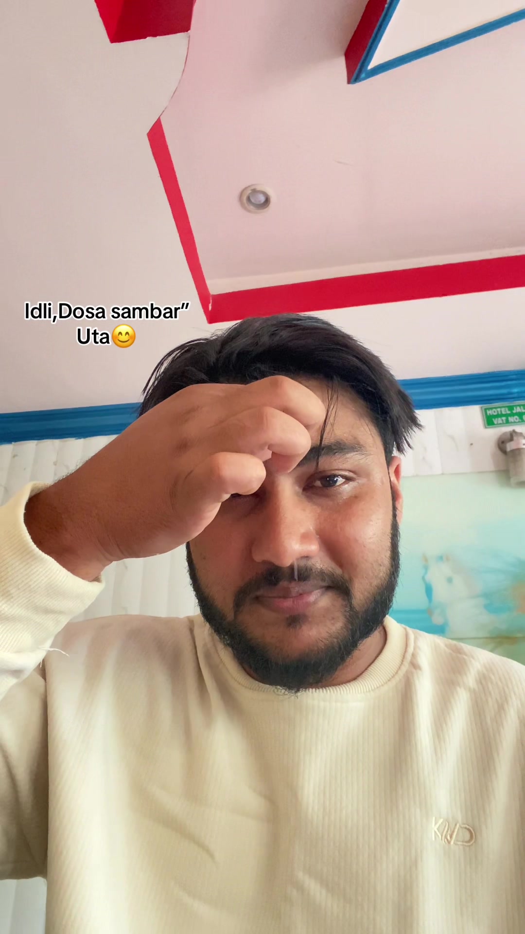 @yogesh official ❣️