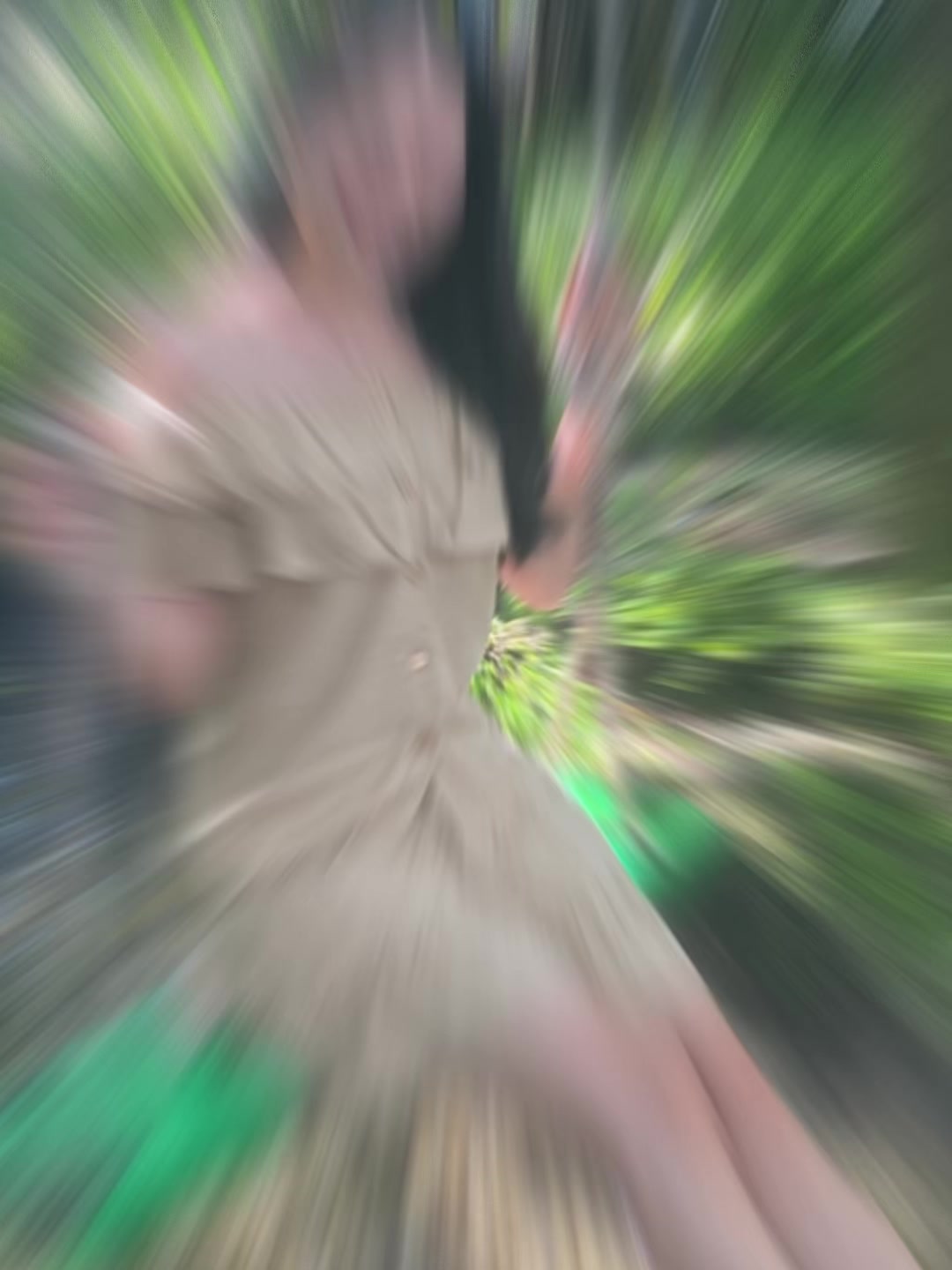 @ເປັນພະຍາບານນໍ້າຕານຕົກ