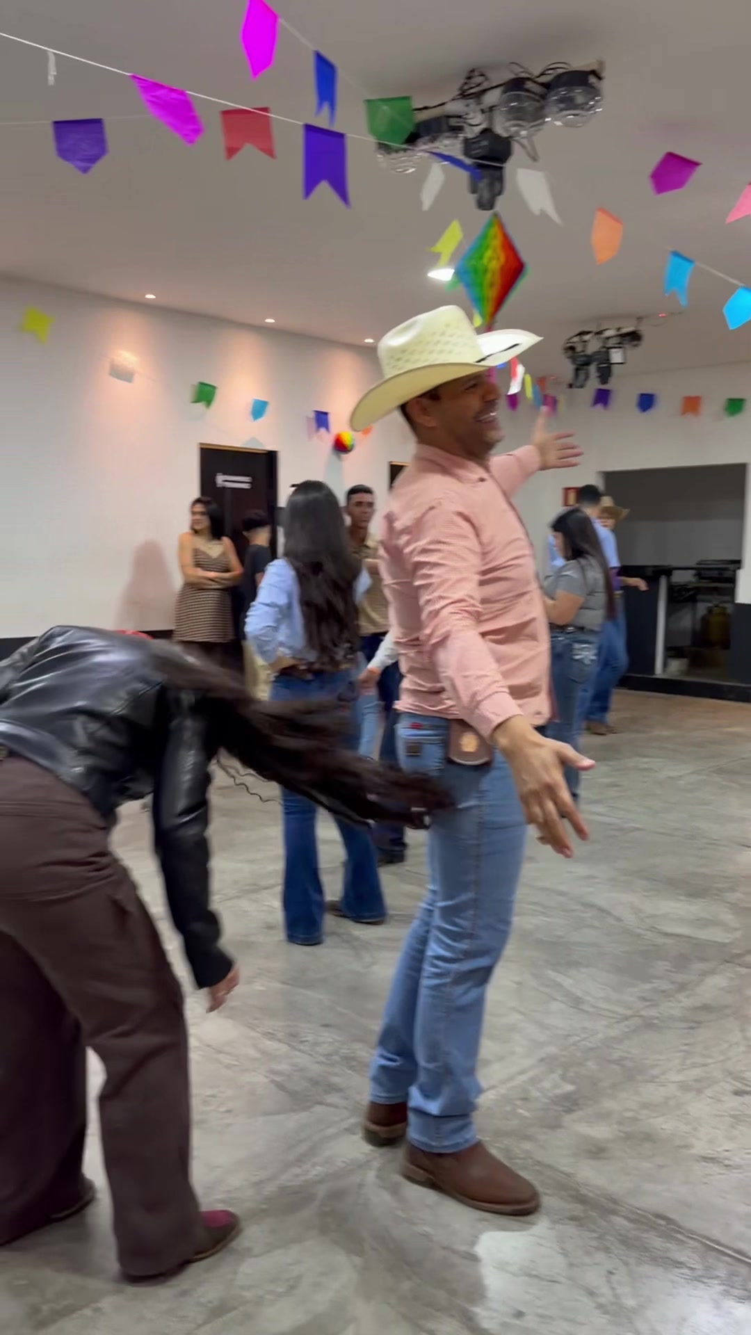 @sergioforrozeirooficial
