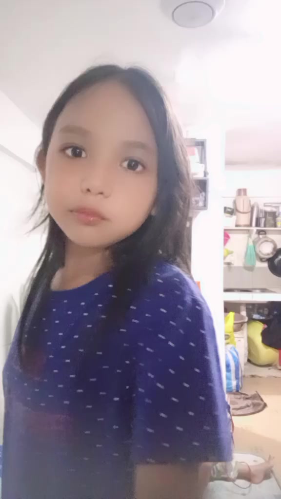 @chutie_ginger