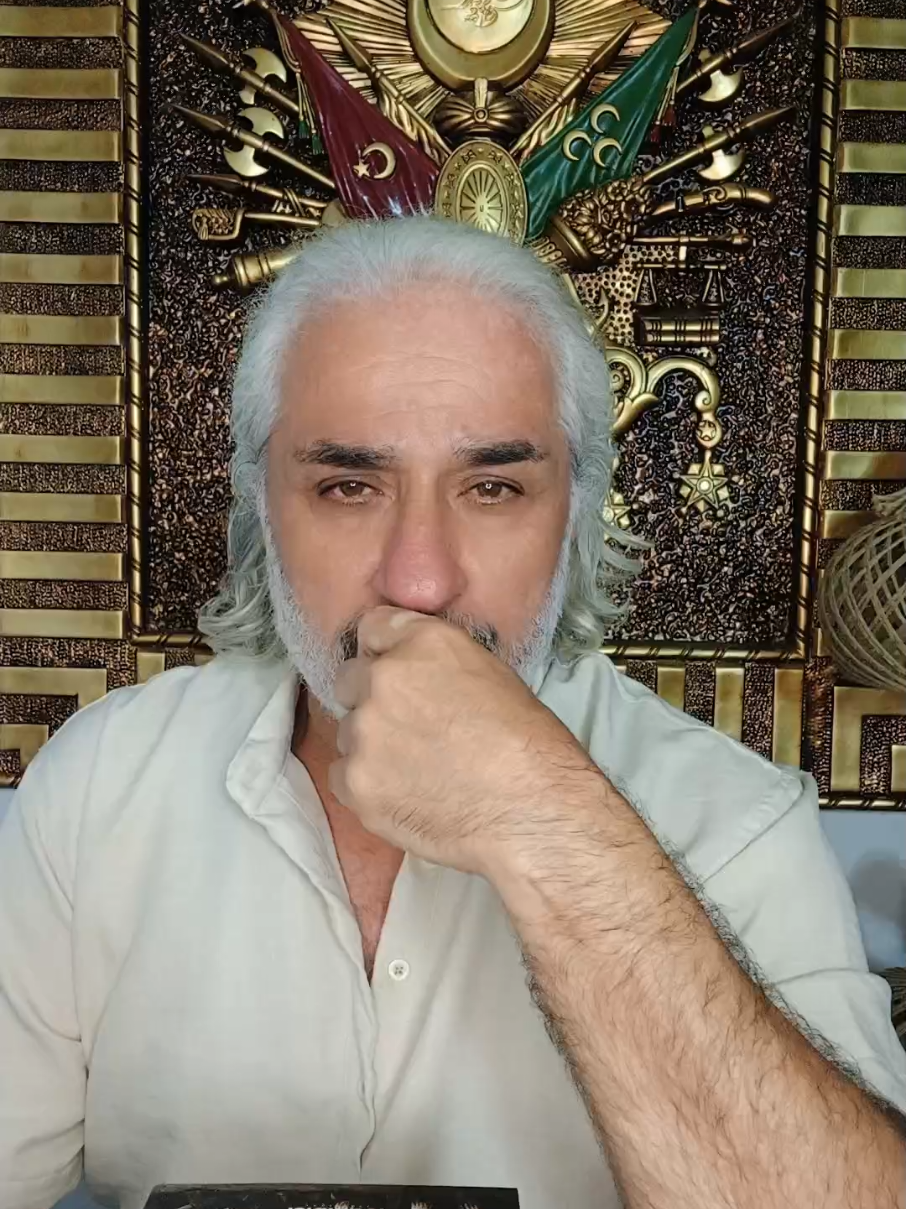 @cemil yazıcı2
