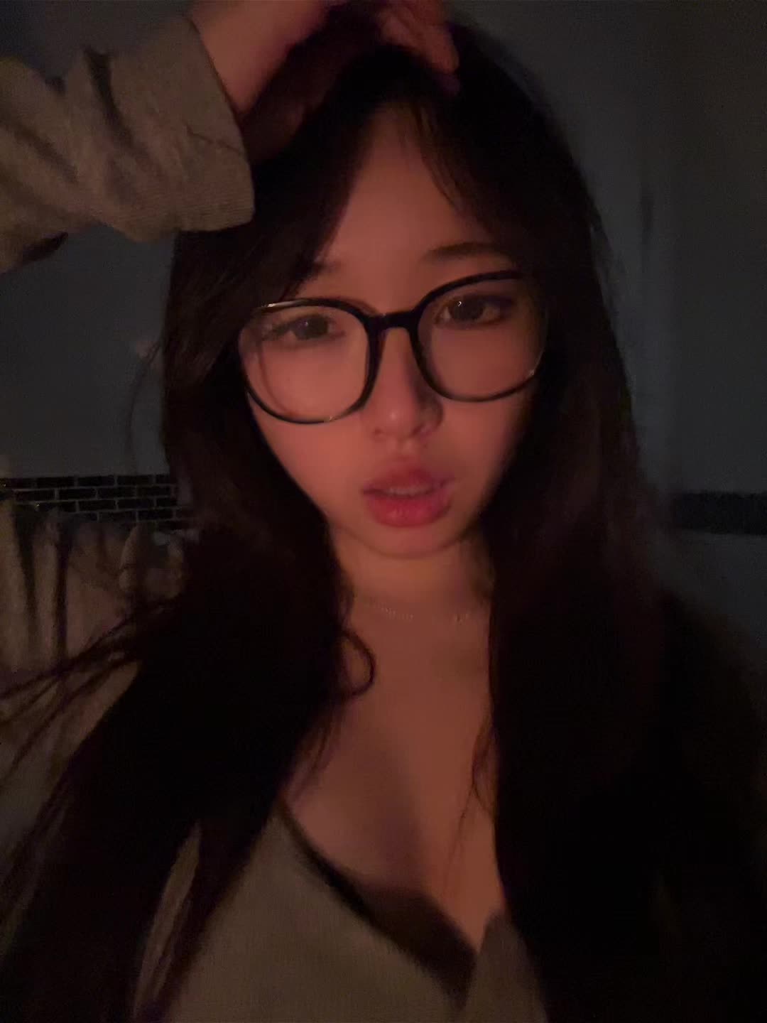 @nwxlw_