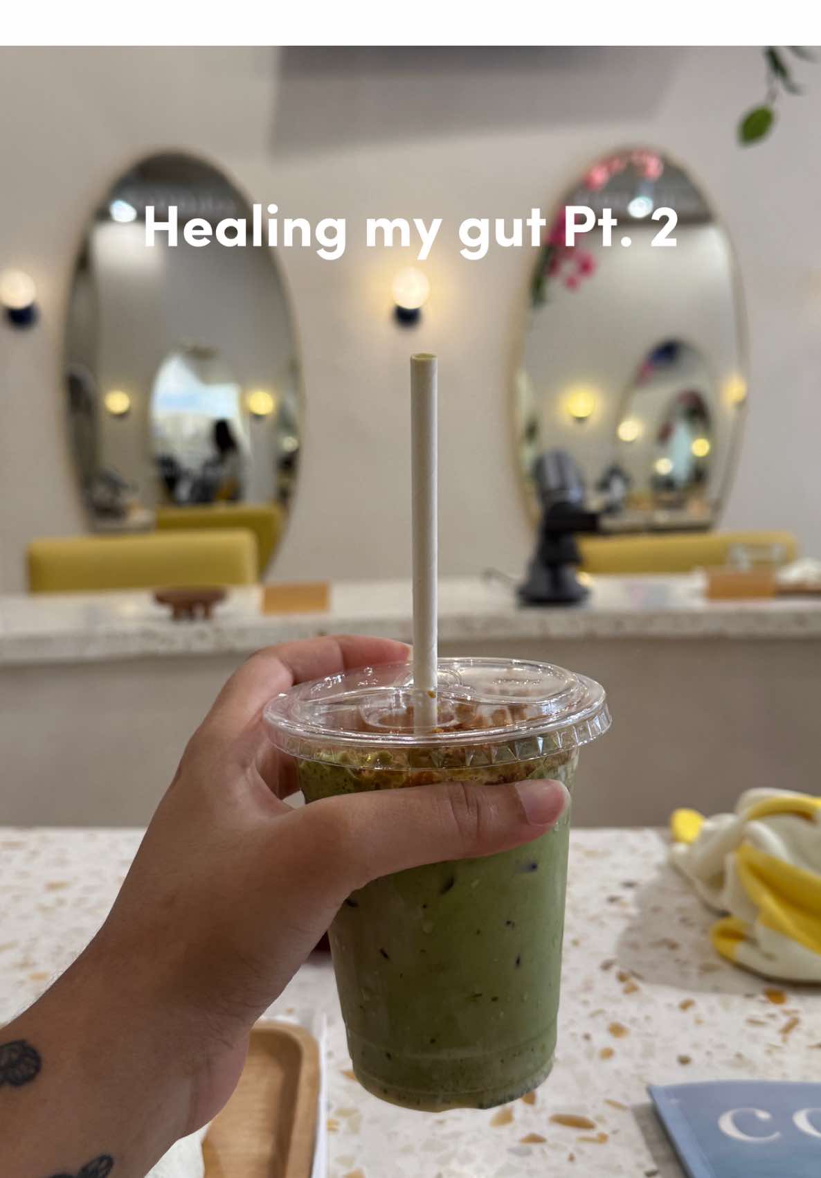 @Sheshitraa Priyha 🧿