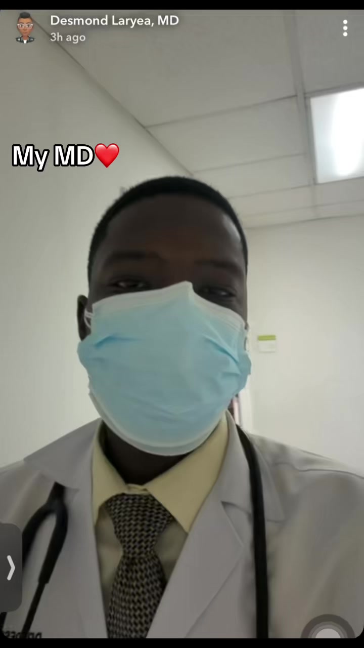 @Adepa🥰Drizzle💦