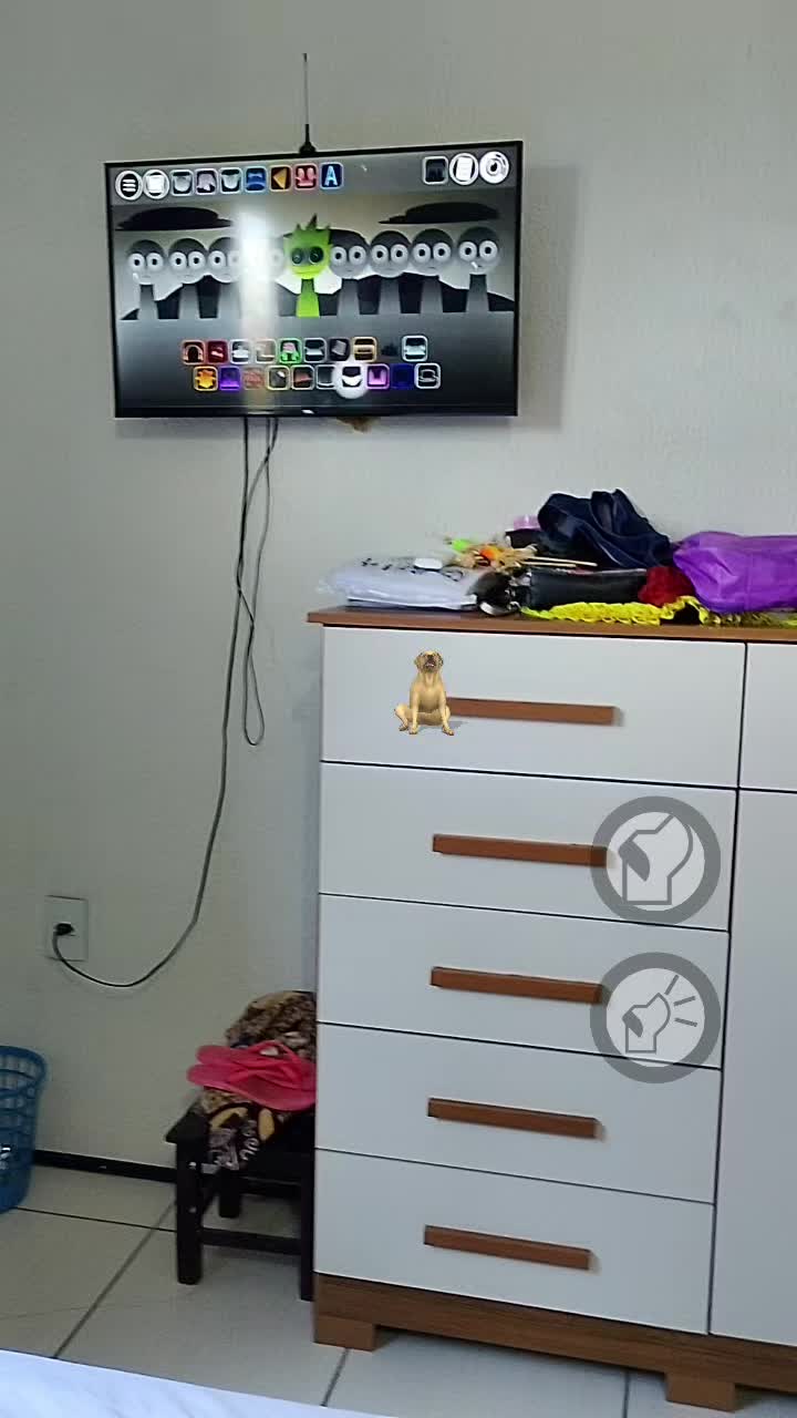 @๐จ๐๐๐ ๐๐๐๐๐๐๐๐ ๐ฉต๐ฉท