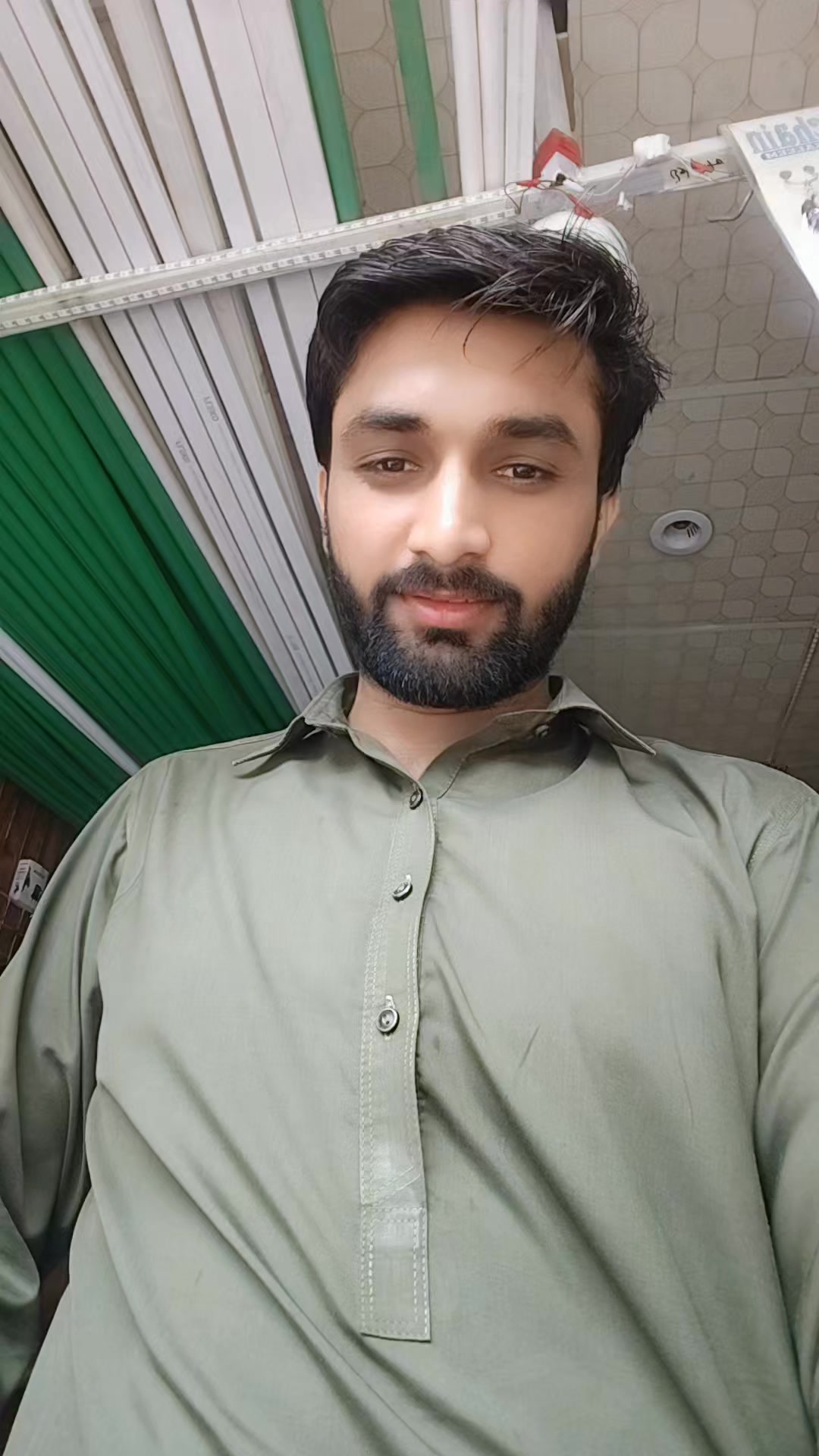 @❤Mfiaz❤️633❤️