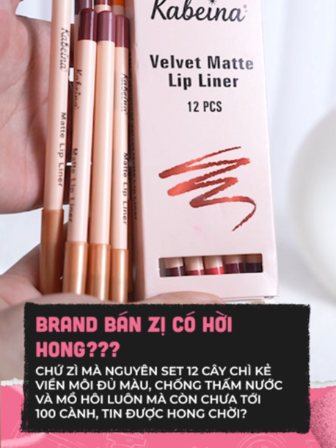 @CL BEAUTY