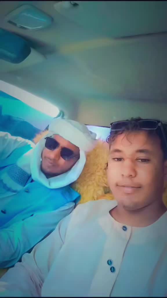 @الشاعر اسامه جمعه الهواري