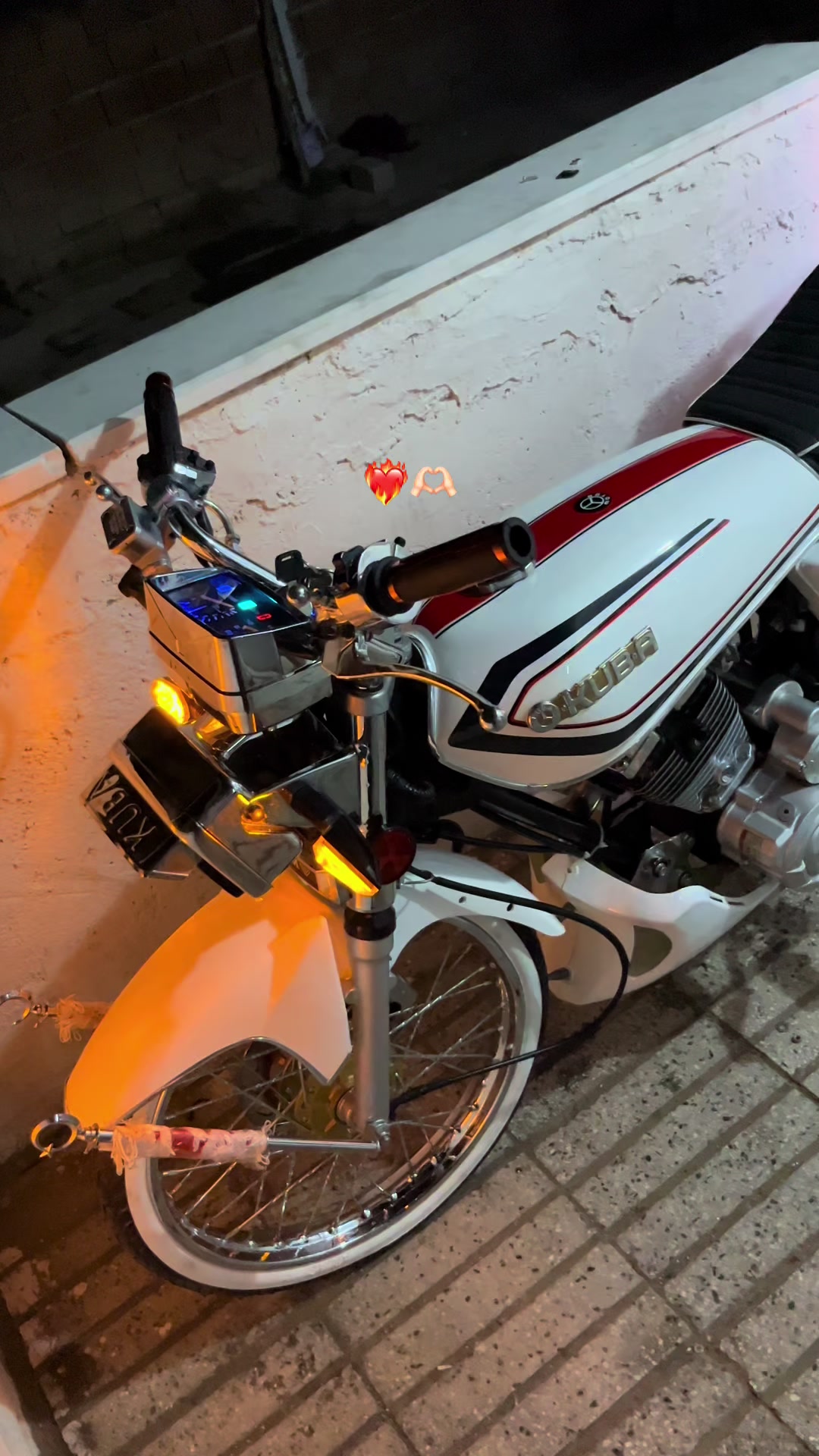 @𝑨𝑲𝑲 𝑮𝑨𝑹𝑨𝑮𝑬