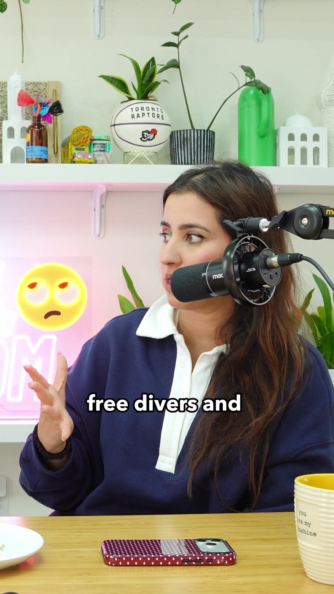 @okmompodcast