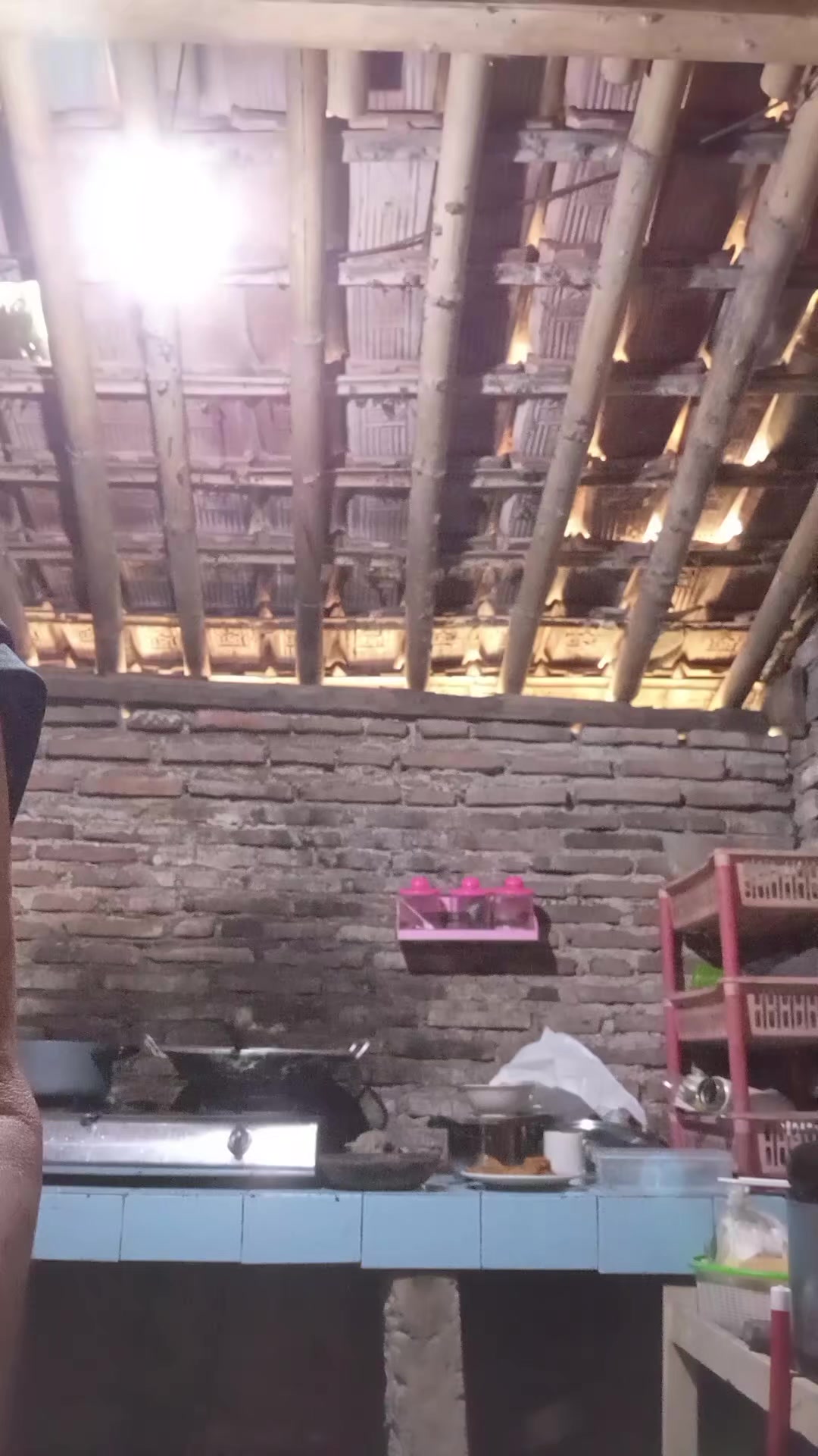 @supriyati